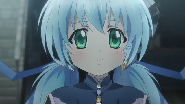 File:Smiling Yumemi.jpg