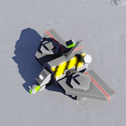 File:Fabrication aircraft.png