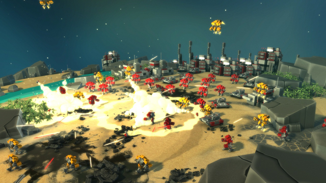 File:Kickstarter 4.png