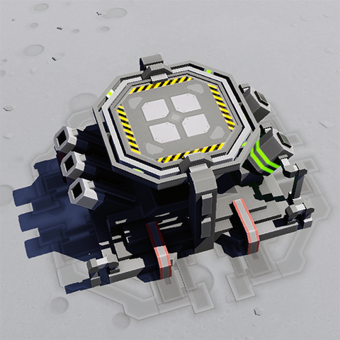 File:Air factory.png