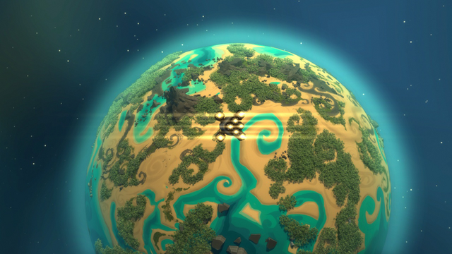 File:Kickstarter 6.png