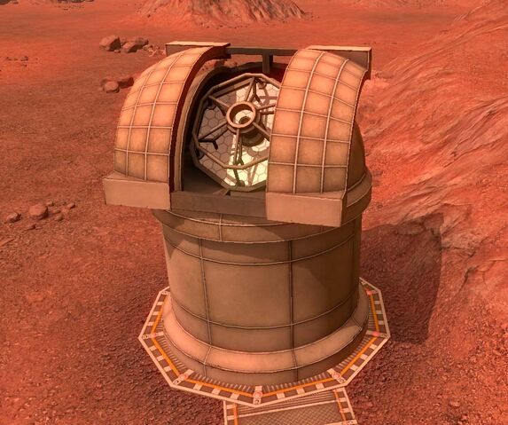 Fichier:Telescope.jpg