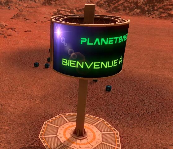 Fichier:Panneau2.jpg