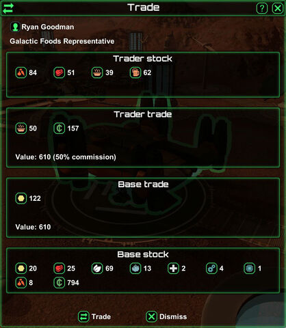 File:Trading edited.jpg