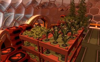 Biodome.jpg