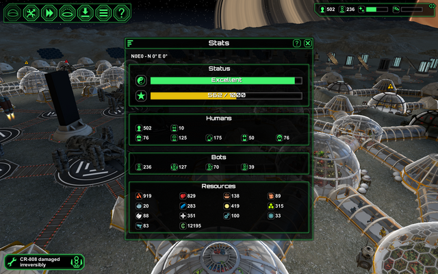File:Colonist Cap.png