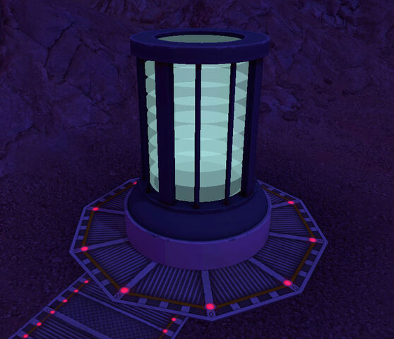 File:Large power collector edited.jpg