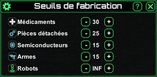 Seuil-fabrication.jpg