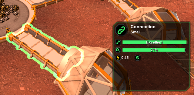 File:ShortestConnection.png