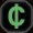 Coin icon edited