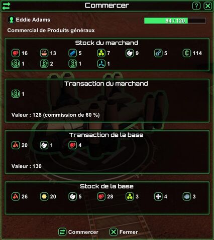 Fichier:Commerce.jpg