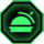 Icone télescope.png