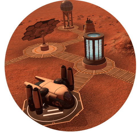 Fichier:Vignette-struct-exterieur.png