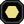 Amidon.png