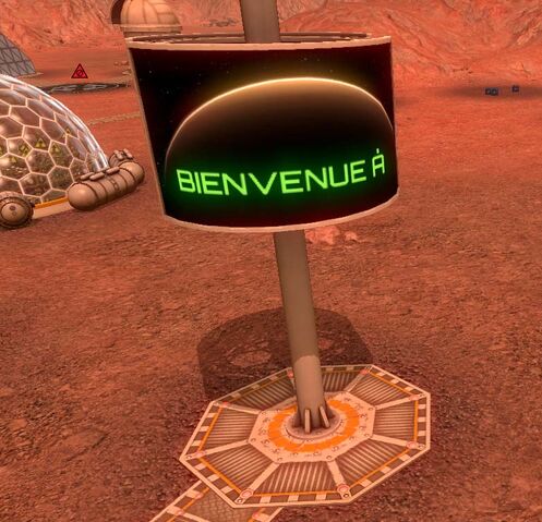 Fichier:Panneau.jpg