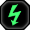 Electricite.png