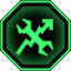 Base mangement