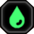 Eau2.png