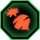 Icone radis.png