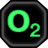 Oxygene.png