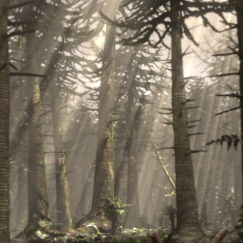 File:CretaceousChineseForestPortrait.png