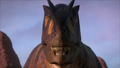 Thumbnail for version as of 20:25, April 20, 2013