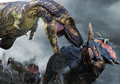 Thumbnail for version as of 19:09, June 4, 2012