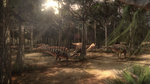File:CarcharodontosaurusTerritoryForest.png