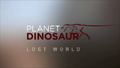 Thumbnail for version as of 16:48, April 19, 2013