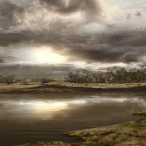 File:RiverOfGiantsPortrait.png