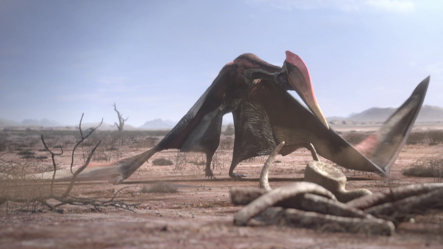 File:1x1 Pterosaur.png