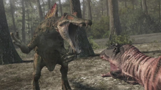 File:1x1 CarcharodontosaurusVSSpinosaurus.png