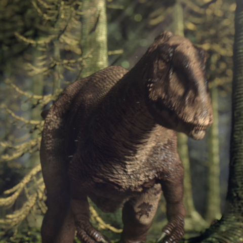 File:SinraptorPortrait.png