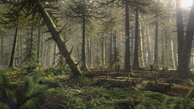 File:JurassicChineseForest.png