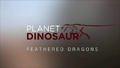 Thumbnail for version as of 17:29, April 19, 2013