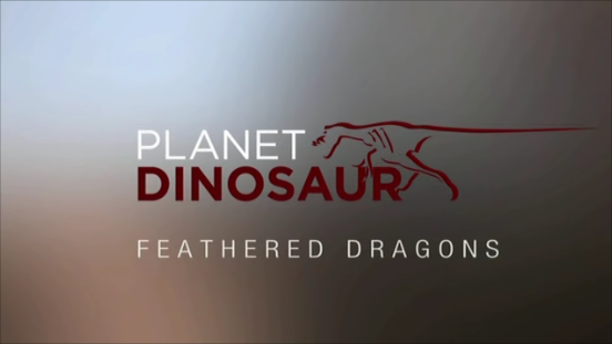 File:Feathered Dragons-1.png