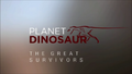 Thumbnail for version as of 09:01, April 20, 2013