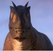 File:Saurophagnax.png