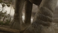 Thumbnail for version as of 16:13, April 19, 2013