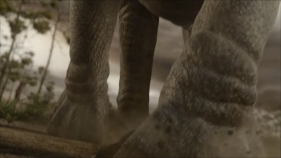 File:Argentlegs.png