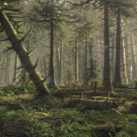 File:JurassicForestPortrait.png