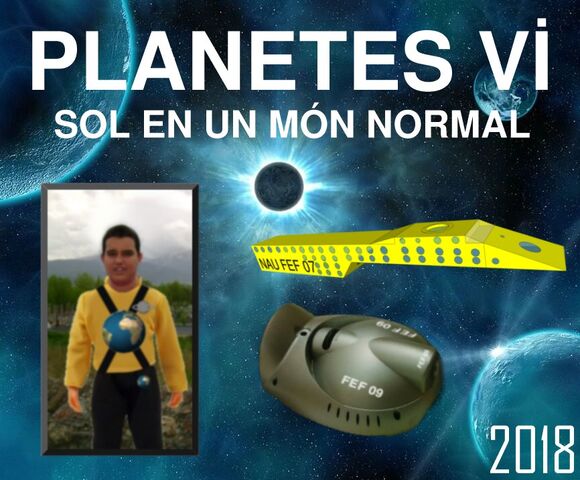 Fitxer:PlanetesVI.jpg