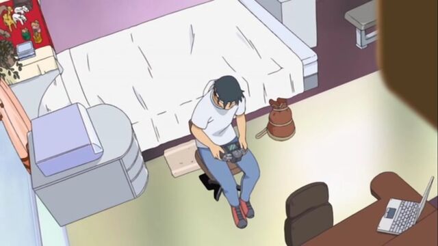 File:Anime22.jpg