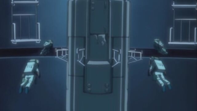 File:Anime19.jpg