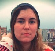 Laia.jpg