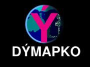 Dýmapko.jpg
