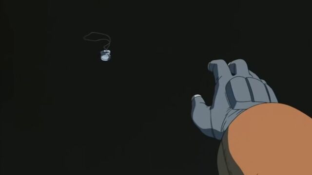 File:Anime10.jpg