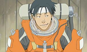 Hachi1