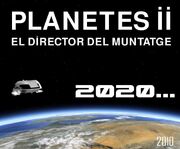 PlanetesII.jpg