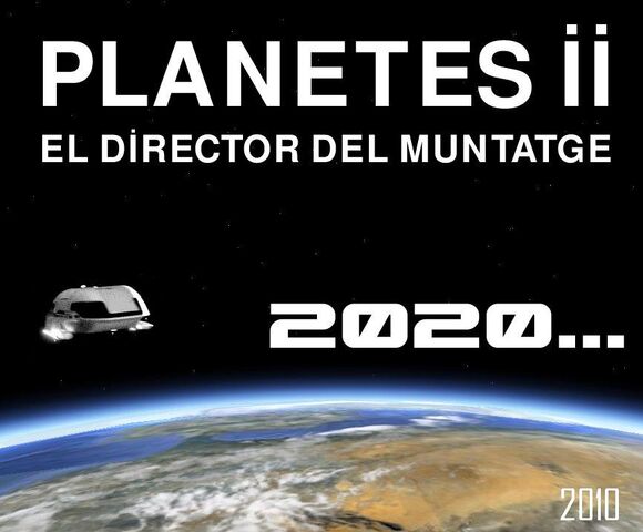 Fitxer:PlanetesII.jpg